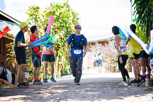 BIB: 201
                            <button type="button" onclick="openModal(19303612)" class="btn btn-primary btn-sm float-right btn-popup" data-toggle="modal" data-target=".modal-high-quality">
                        <i class="fas fa-shopping-cart"></i> Add to Cart
                    </button>
                                            <button type="button" onclick="isThisMe(19303612, true)" class="btn btn-success btn-sm float-right btn-popup btn-isme hidden" data-toggle="tooltip" data-placement="bottom" title="นี่คือรูปของคุณใช่ไหม คลิกที่นี่เพื่อเอาเข้าอัลบั้ม">
                        <i class="fas fa-plus"></i> Add to album
                    </button>
                    <button type="button" onclick="isThisMe(19303612, false)" class="btn btn-warning btn-sm float-right btn-popup btn-isnotme hidden">
                        <i class="fas fa-ban"></i> Remove from album
                    </button>